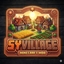 SY Village logo