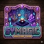 SY Magic logo