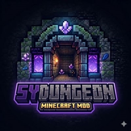 SY Dungeon project image