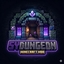 SY Dungeon logo