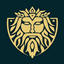 Olympus Guild logo