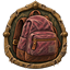 TheBag logo