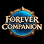 Forever Companion (BiS List, Rotation, Guides and more!) logo