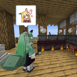 Maidsoul Kitchen: NeoForge Updated