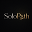 Solopath logo