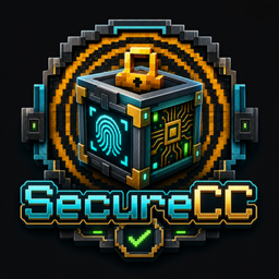 SecureCC