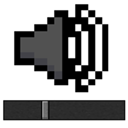 BetterSoundMixer