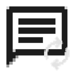 ChatUtility