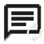 ChatUtility logo