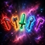 Ascended Tools logo