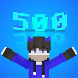 EaglShorts 500 logo