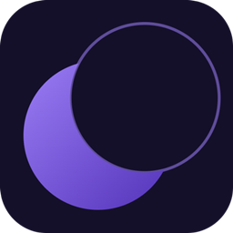 Voidsim - Wow Forever Sim Export project image