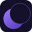 Voidsim - Wow Forever Sim Export logo