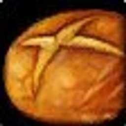 Food Optimizer logo