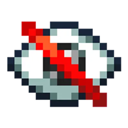 Flops Spectator Shenanigans logo