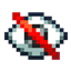 Flops Spectator Shenanigans logo