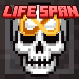 Mortal Lifespan