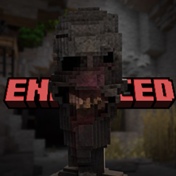 Terminus Enhanced