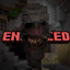 Terminus Enhanced logo