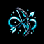 Infinity Arrow logo