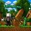 FallingTrees logo