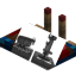 tweaked h.o.t.a.s - h.o.t.a.s compatibility addon logo