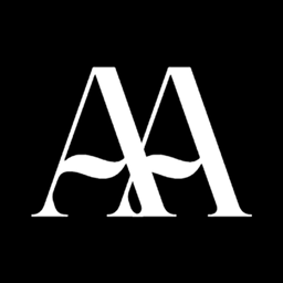 Font Manager logo