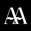 Font Manager logo