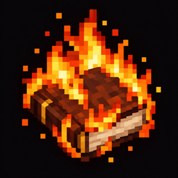 SlimmySlabby's Farenheit 451