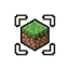Look Info logo