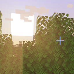 AlphaLook - AlphaLook-Shader_9_46_2_TEST PRE-FINAL VERSION 2.zip ...