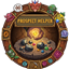 Prospect Helper logo