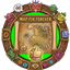Map Fix Forever logo