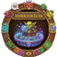 Vendor Item Filter logo
