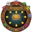Move Extra Action Button logo