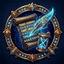 xeR's Forever Chat Scheduler logo