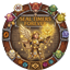 Seal Timers Forever logo