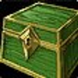 MYLoots project image