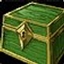 MYLoots logo