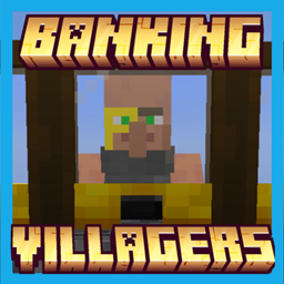 Banking Villagers