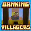 Banking Villagers logo