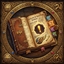 xeR's Forever Level  & Dungeon Journal logo
