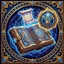 xeR's Forever Spell & Talent Guide logo