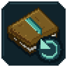 Logbook