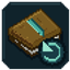 Logbook logo