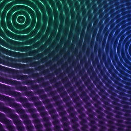 PulseHaptics logo