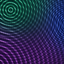 PulseHaptics logo