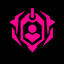 Custom Tags logo