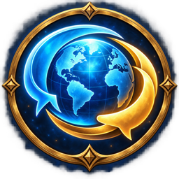 One World Translator project image