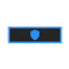 Spell Reflect Borders - Platynator addition logo